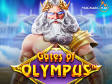 Casino games online. Karnak tapınağı.37